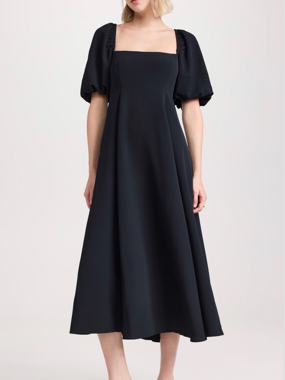 Hill house Matilda dress